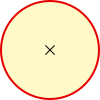 Kreis: Umfang